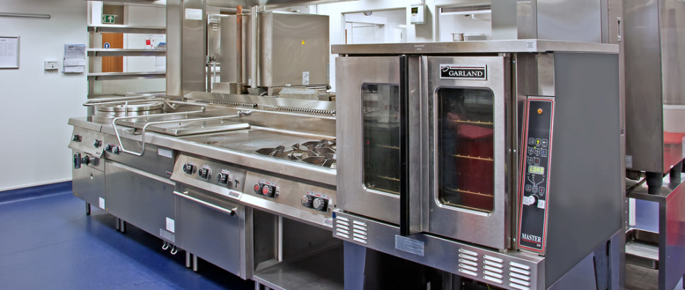 commercial-oven-installation-cobblestone-ovens-inc